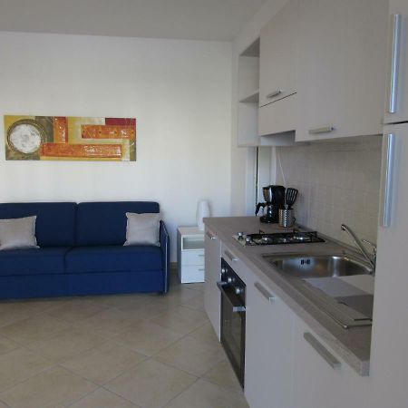 Bludamare Villa Албенга Екстериор снимка
