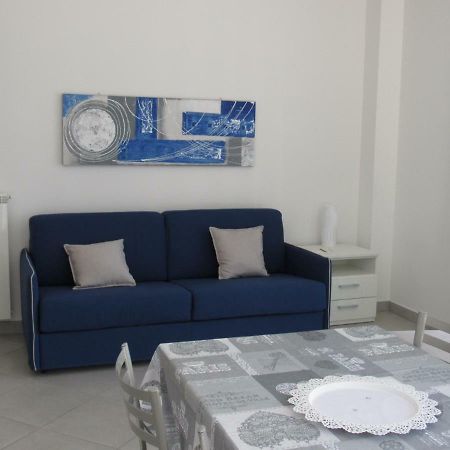 Bludamare Villa Албенга Екстериор снимка