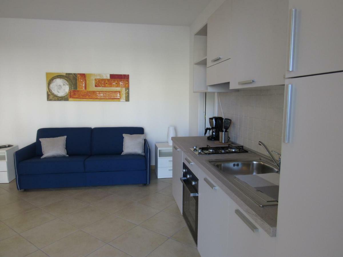 Bludamare Villa Албенга Екстериор снимка