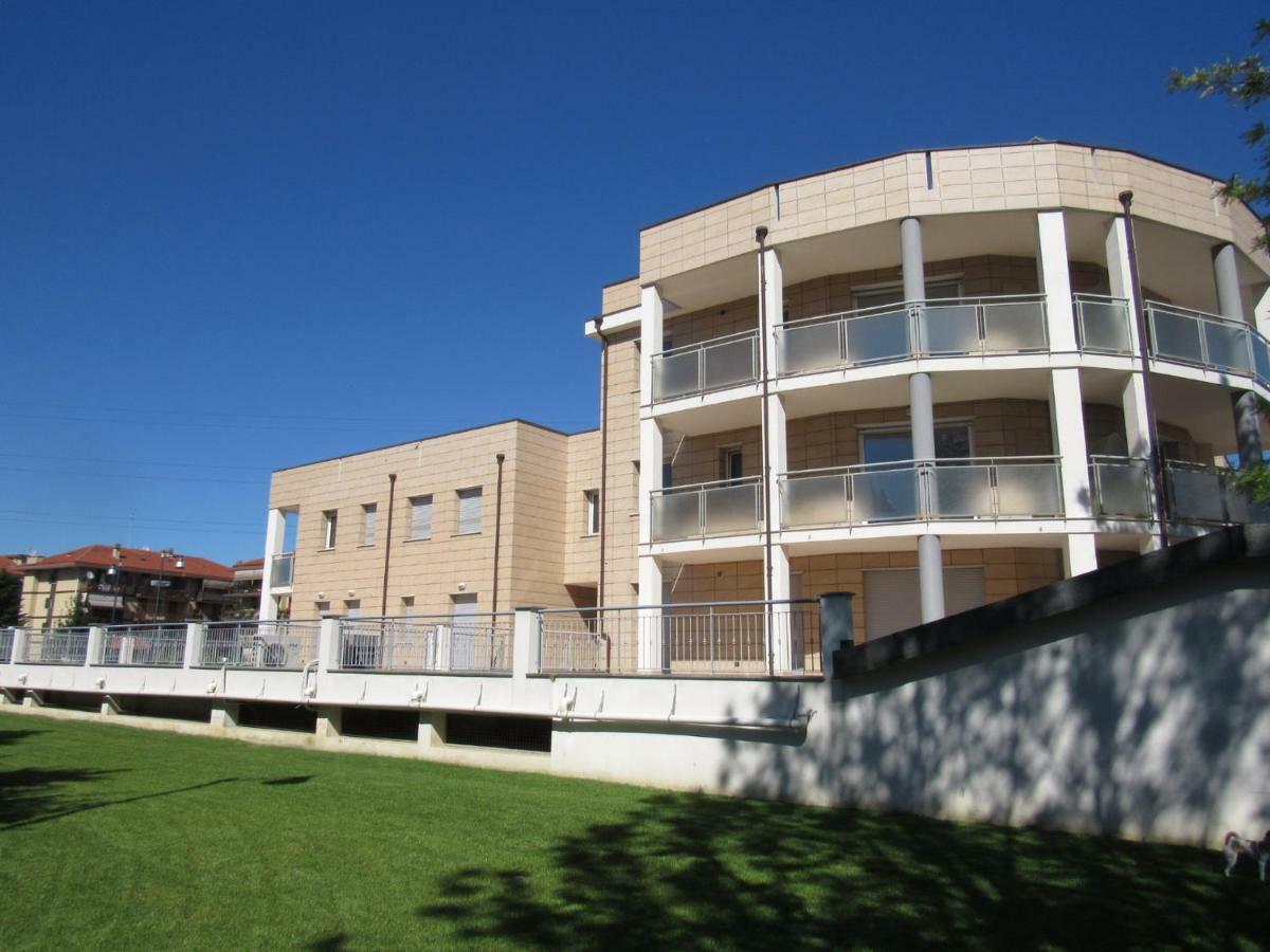 Bludamare Villa Албенга Екстериор снимка