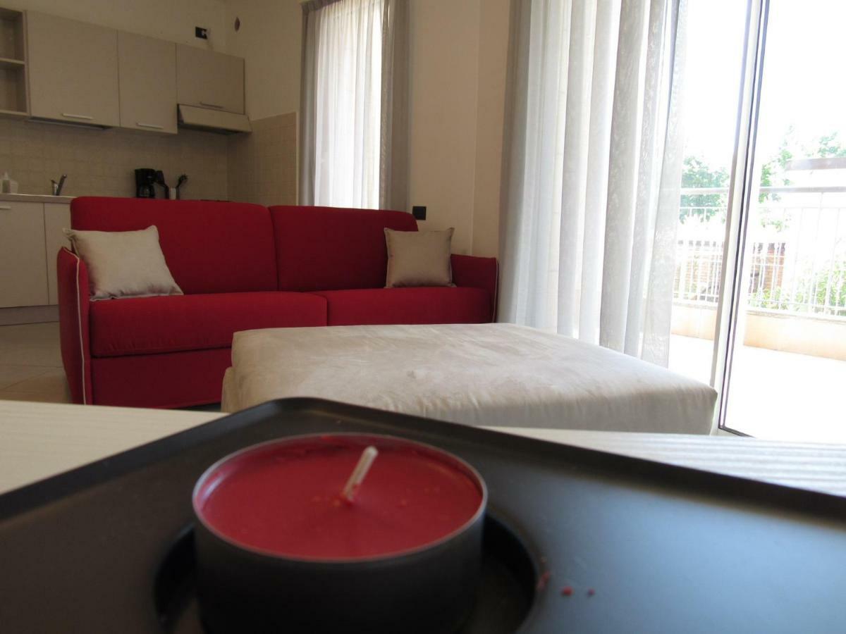 Bludamare Villa Албенга Екстериор снимка