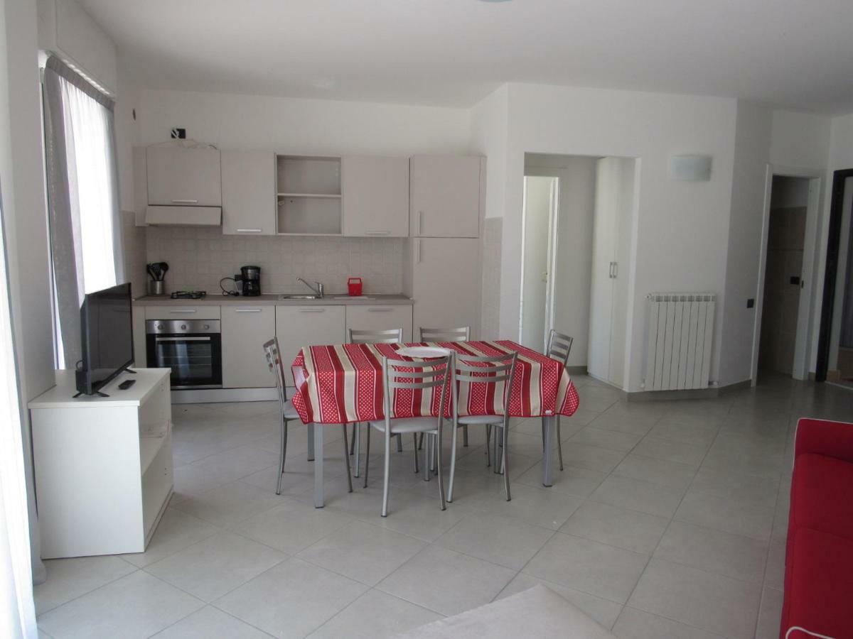 Bludamare Villa Албенга Екстериор снимка