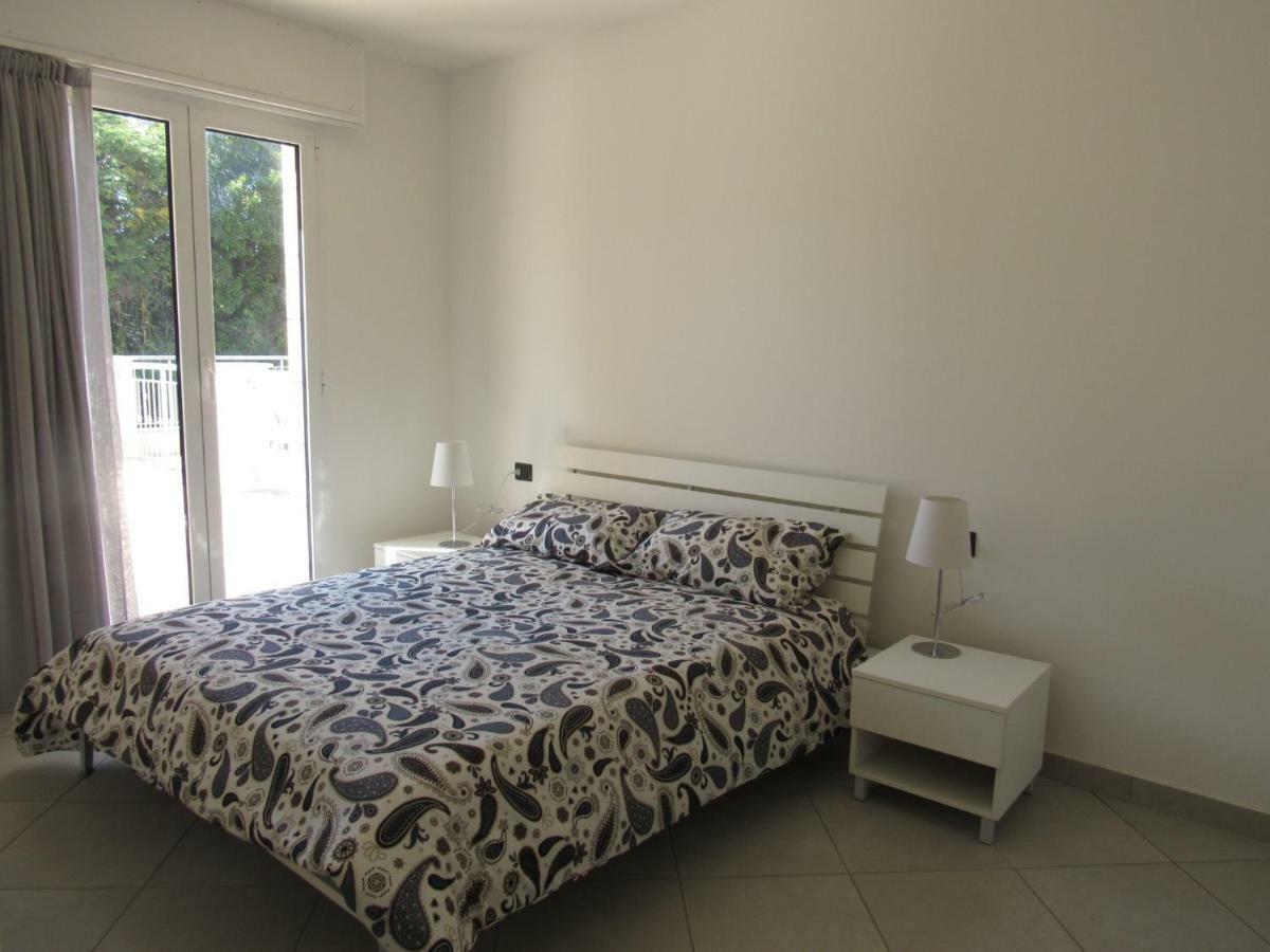 Bludamare Villa Албенга Екстериор снимка
